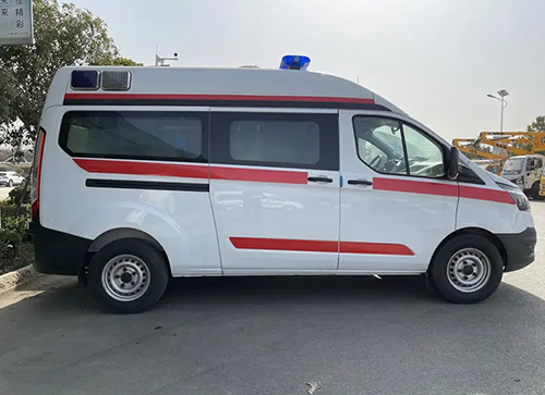 桂东县客户案例